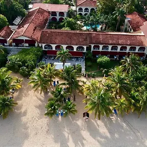 charela-inn.comcaribbean.com/