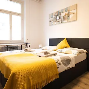 epicenter-rooms-with-terrace.hotels-in-ljubljana.com/