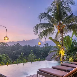 mahadana-by-prasi.ubudhotelsnow.com/
